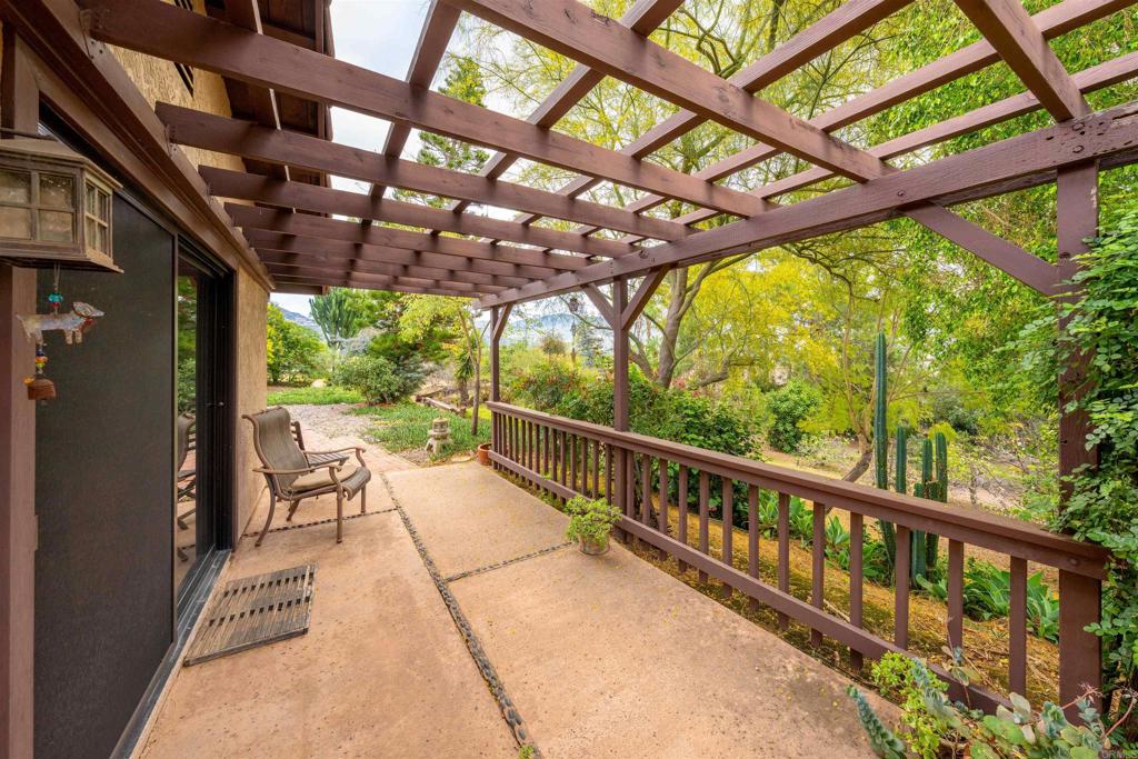 14790 Hidden Trail Way