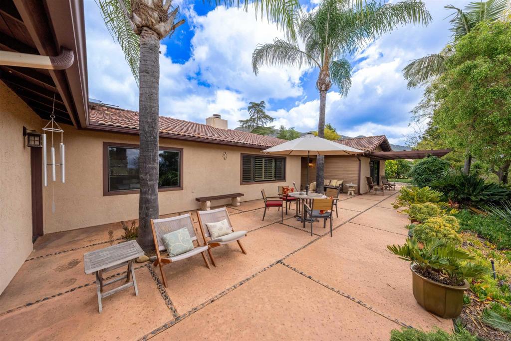 14790 Hidden Trail Way