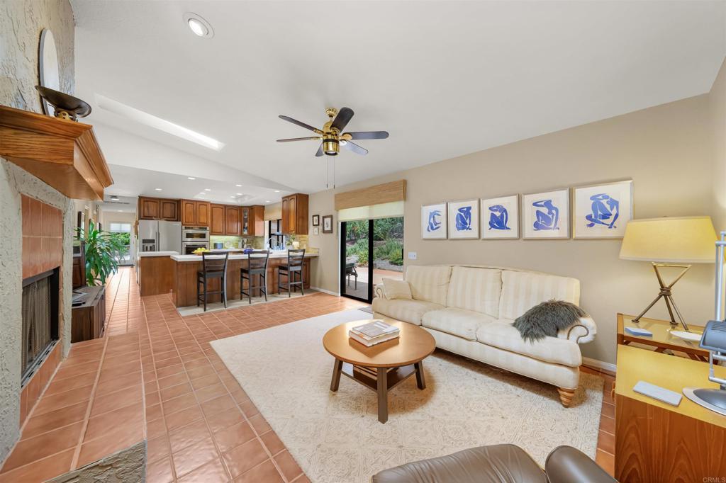 14790 Hidden Trail Way