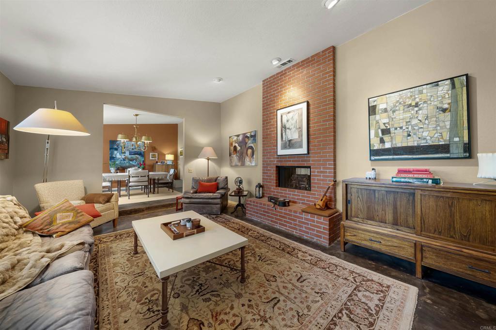 14790 Hidden Trail Way