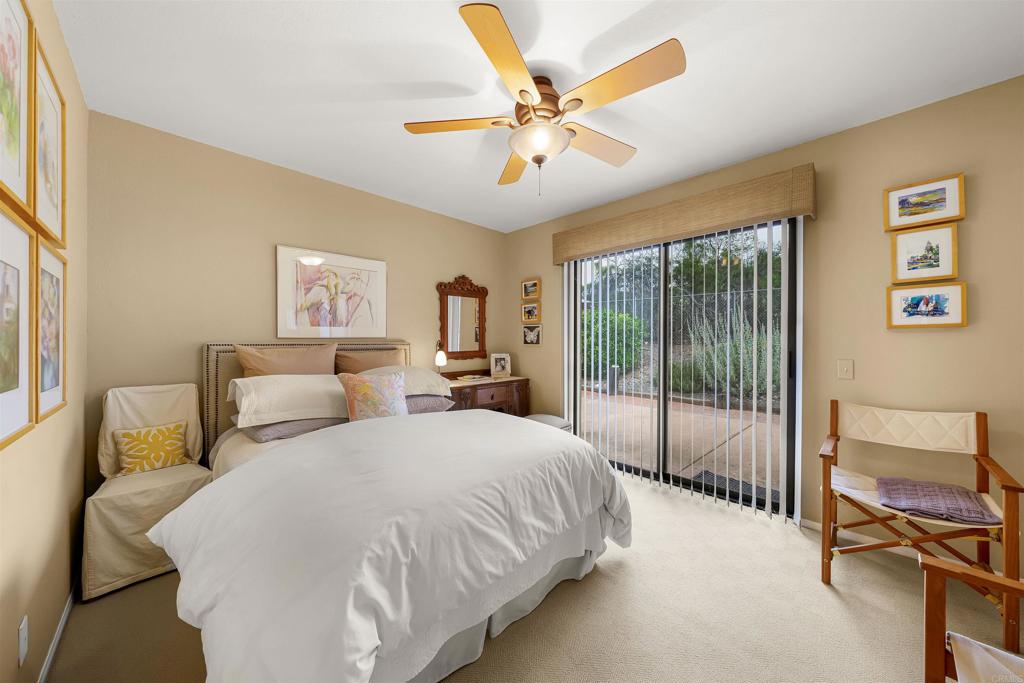 14790 Hidden Trail Way