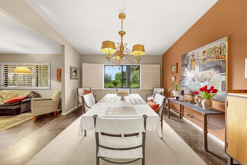 14790 Hidden Trail Way