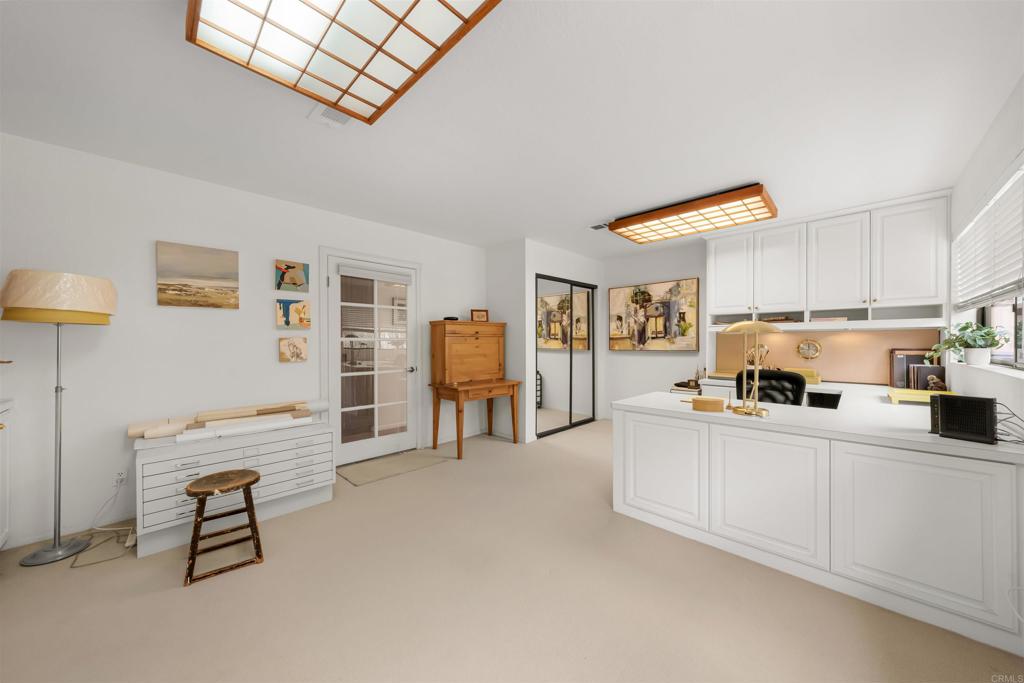 14790 Hidden Trail Way