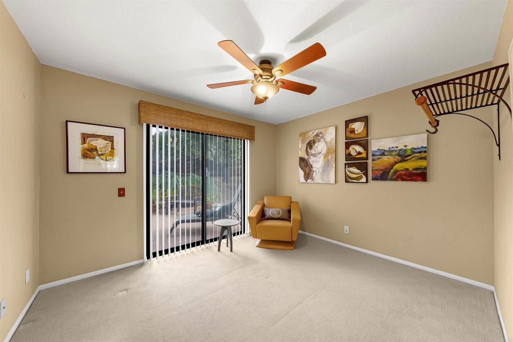 14790 Hidden Trail Way