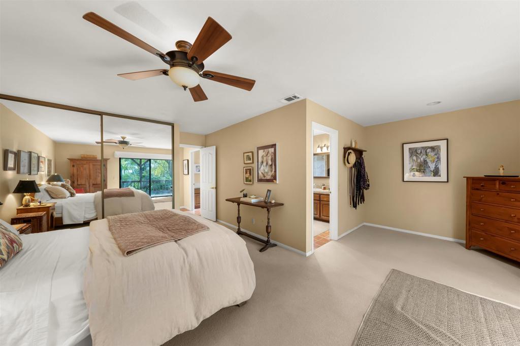 14790 Hidden Trail Way