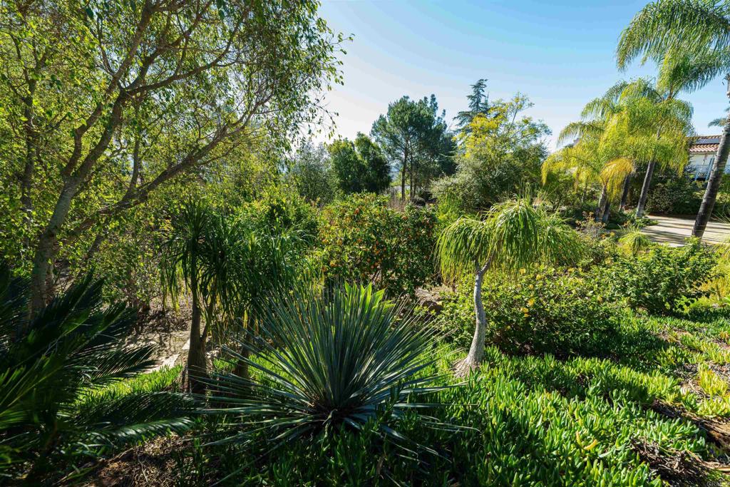 14790 Hidden Trail Way