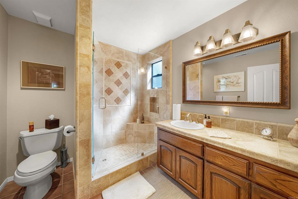 14790 Hidden Trail Way