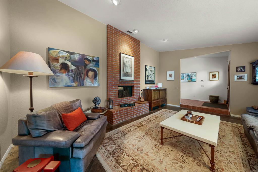 14790 Hidden Trail Way