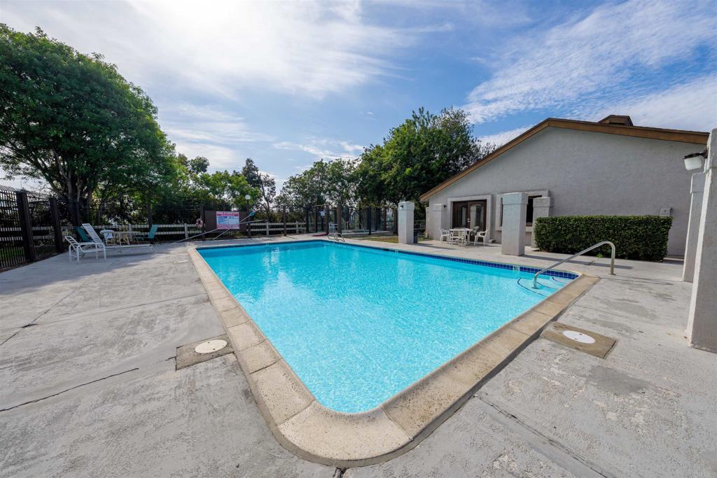 1679 Melrose Avenue H