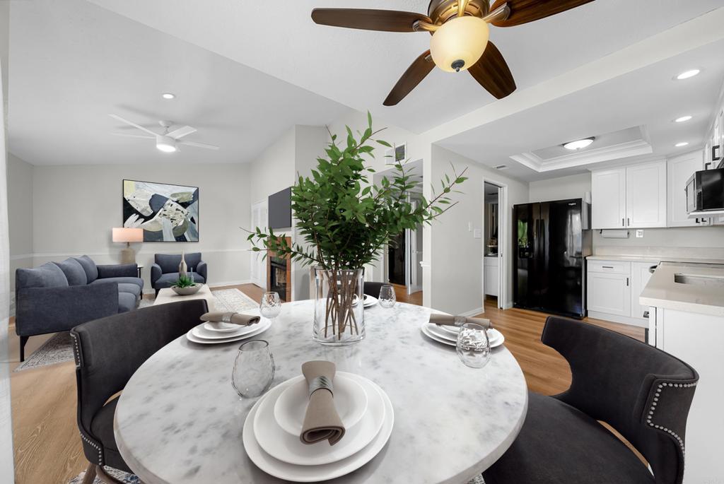 1679 Melrose Avenue H