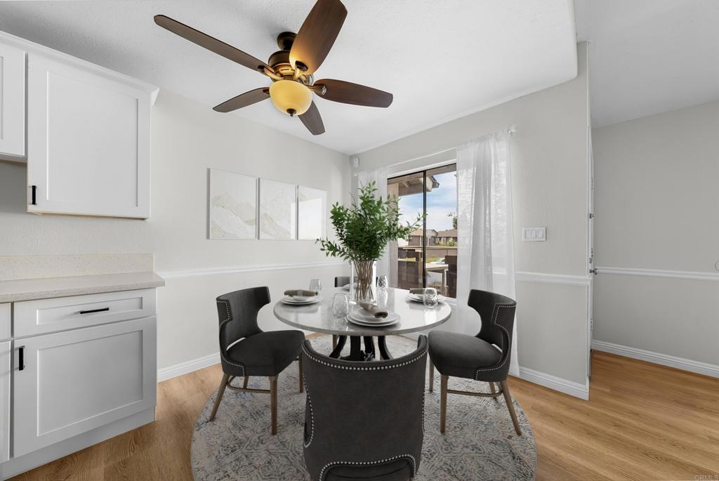 1679 Melrose Avenue H