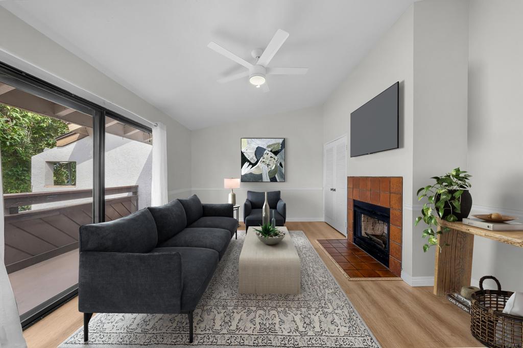 1679 Melrose Avenue H