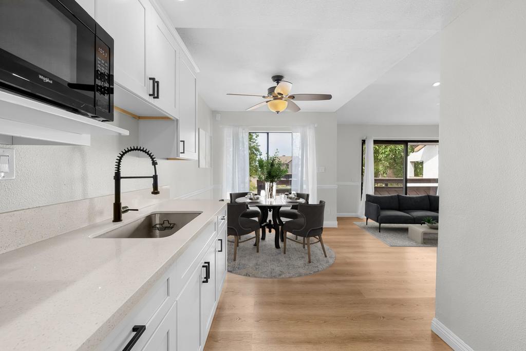 1679 Melrose Avenue H