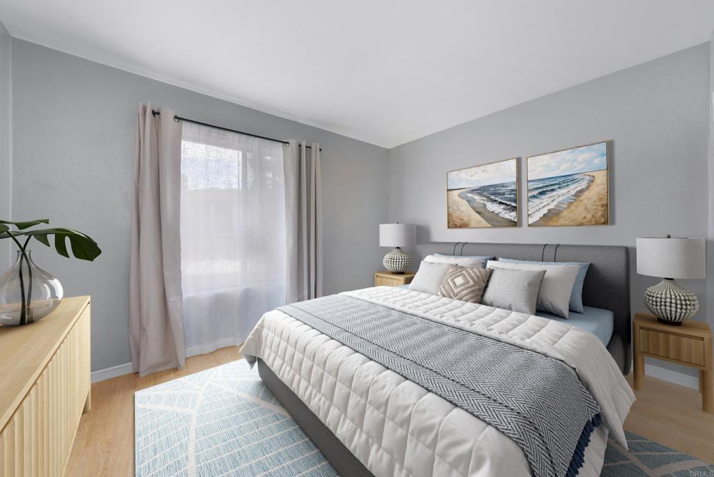 1679 Melrose Avenue H