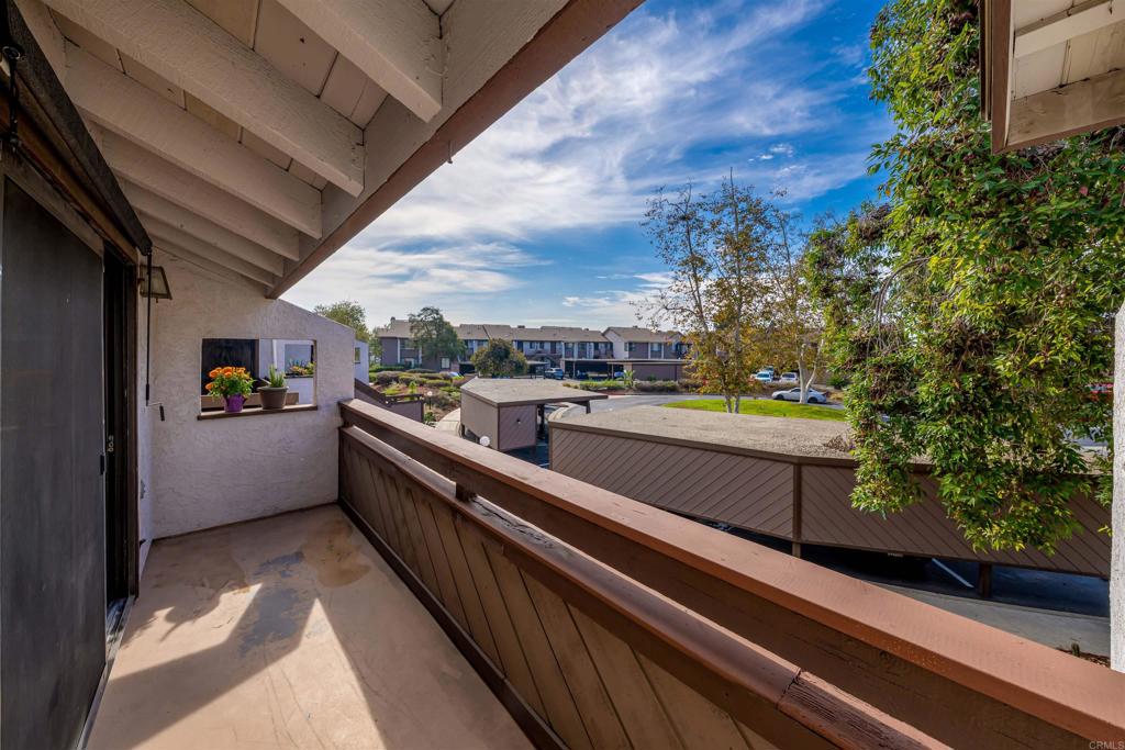 1679 Melrose Avenue H