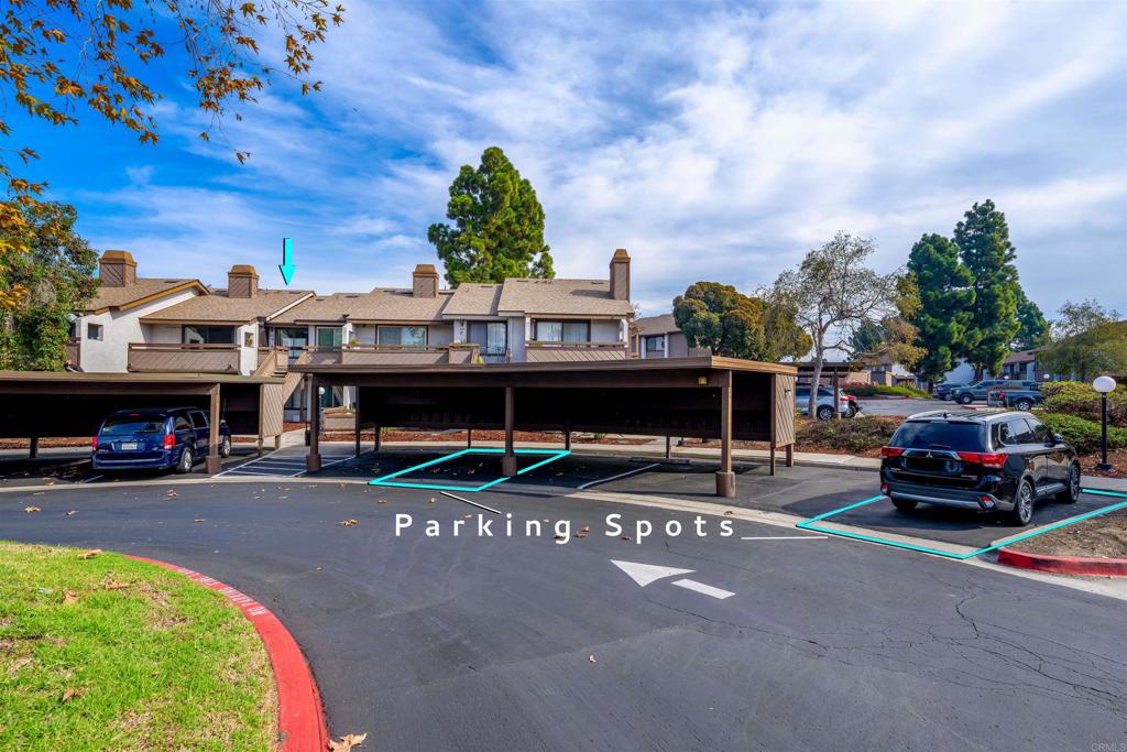 1679 Melrose Avenue H