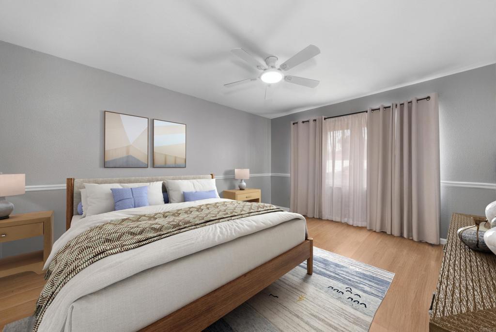 1679 Melrose Avenue H