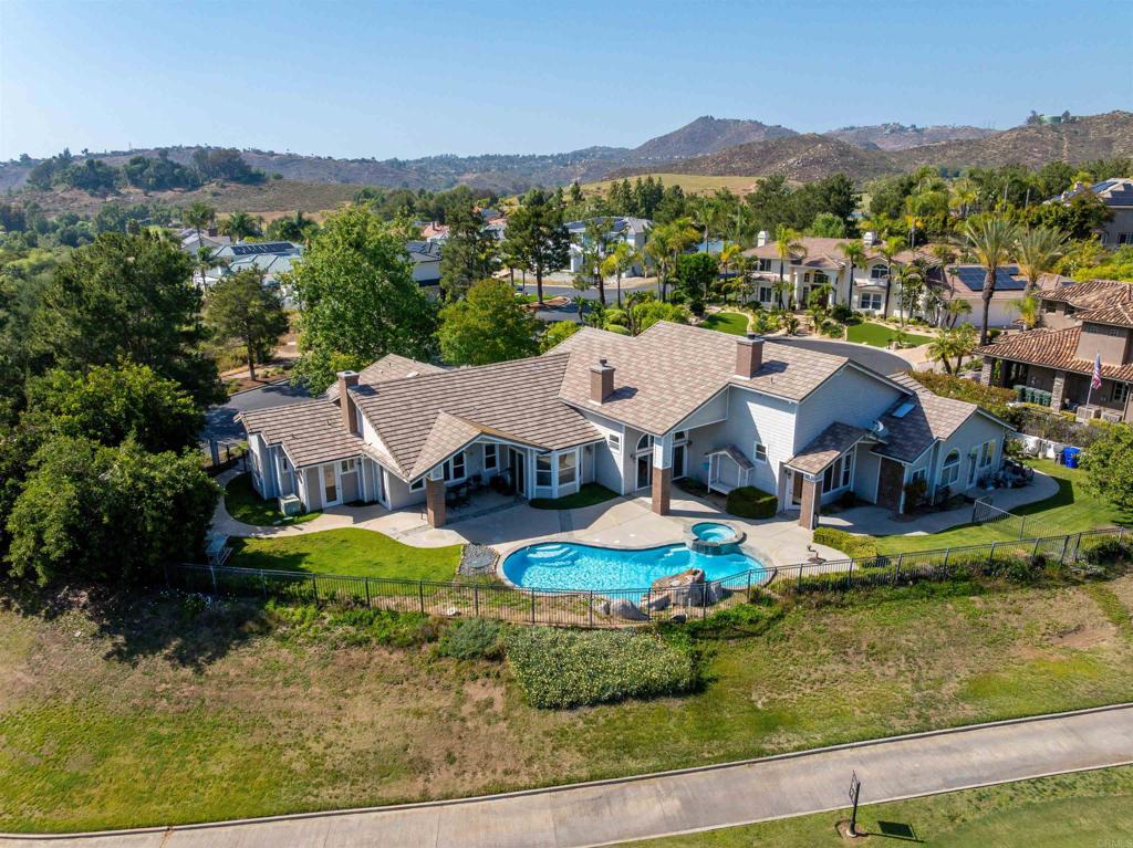 3516 Tamra Court