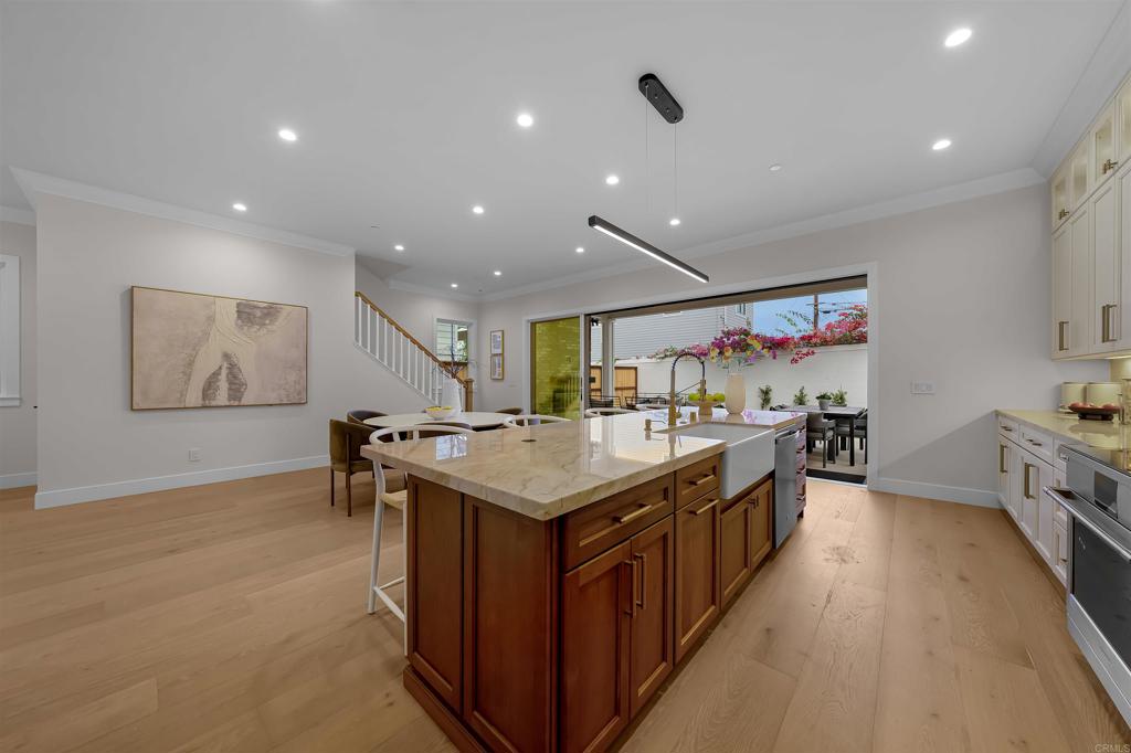 309 J Avenue