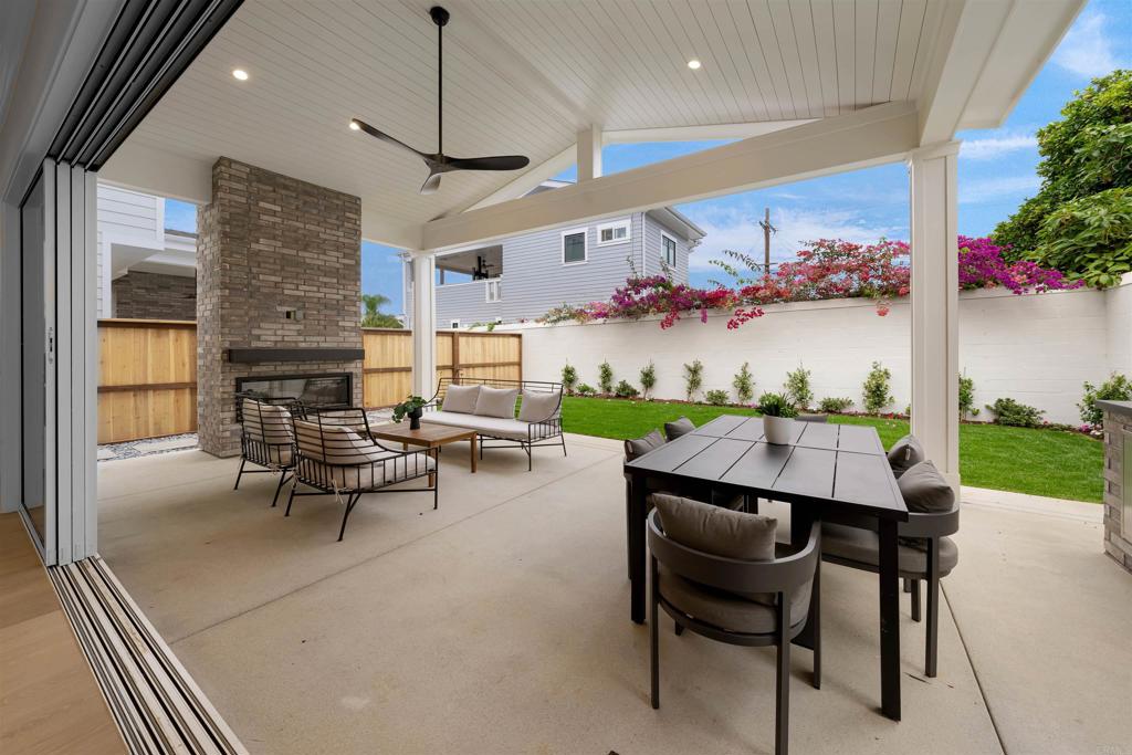 309 J Avenue