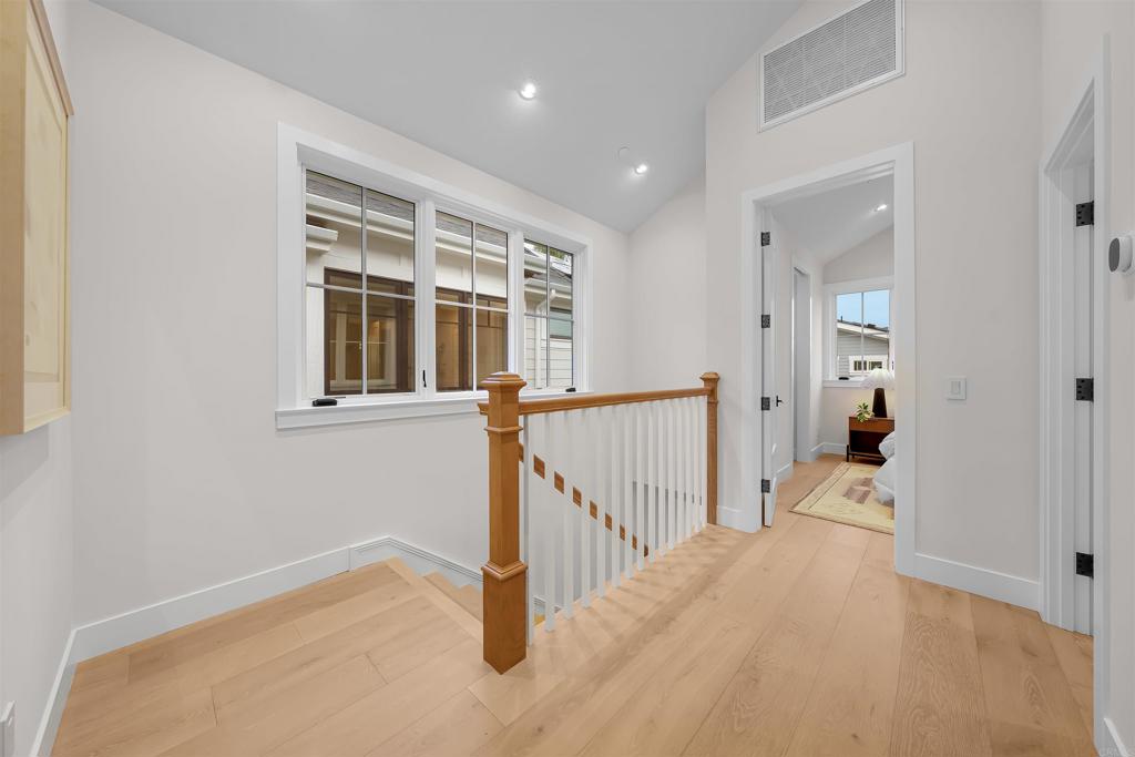 309 J Avenue