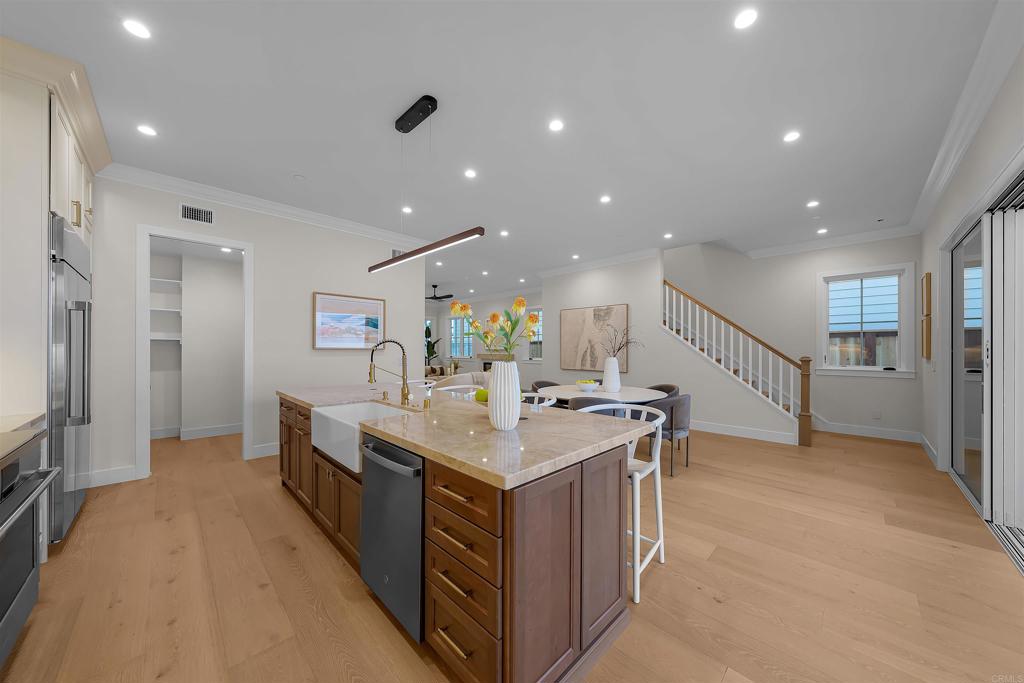 309 J Avenue