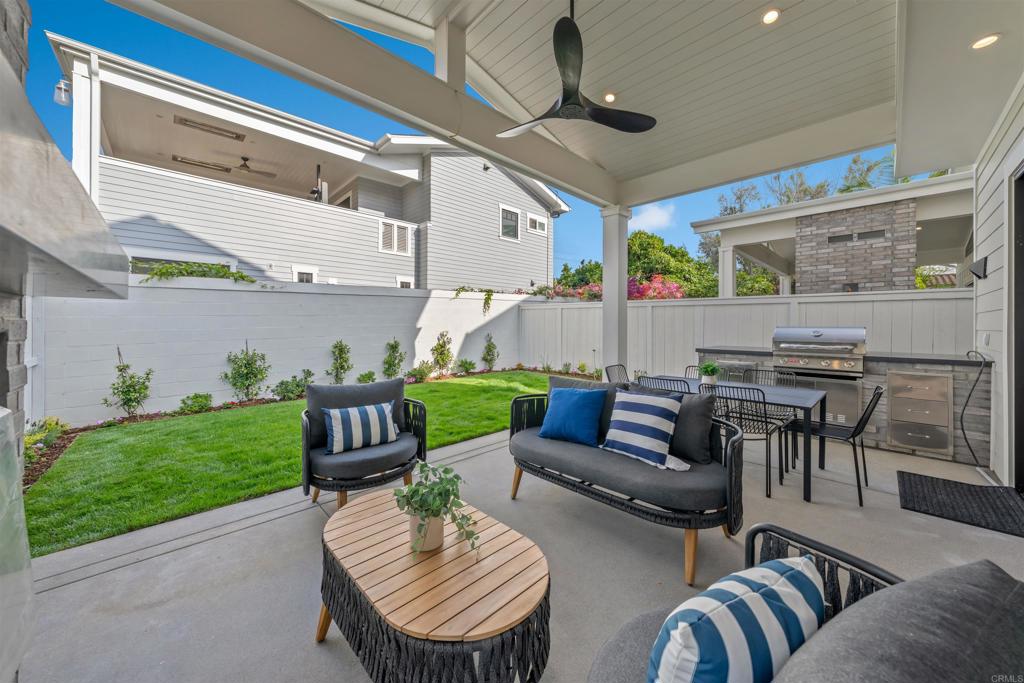 305 J Avenue