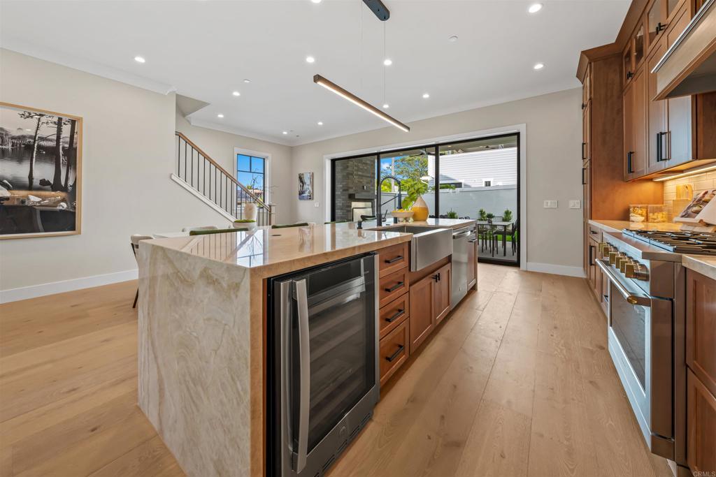 305 J Avenue