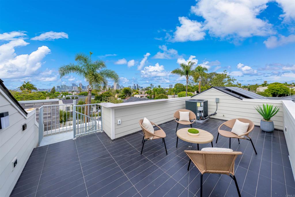 305 J Avenue