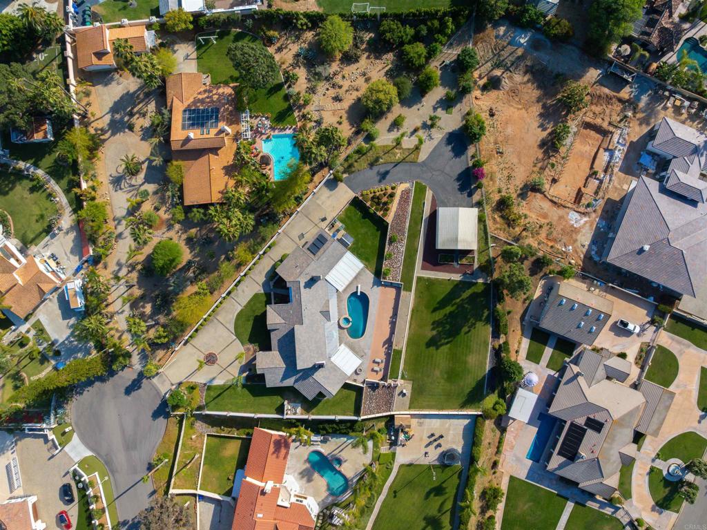 2886 Windwood Way