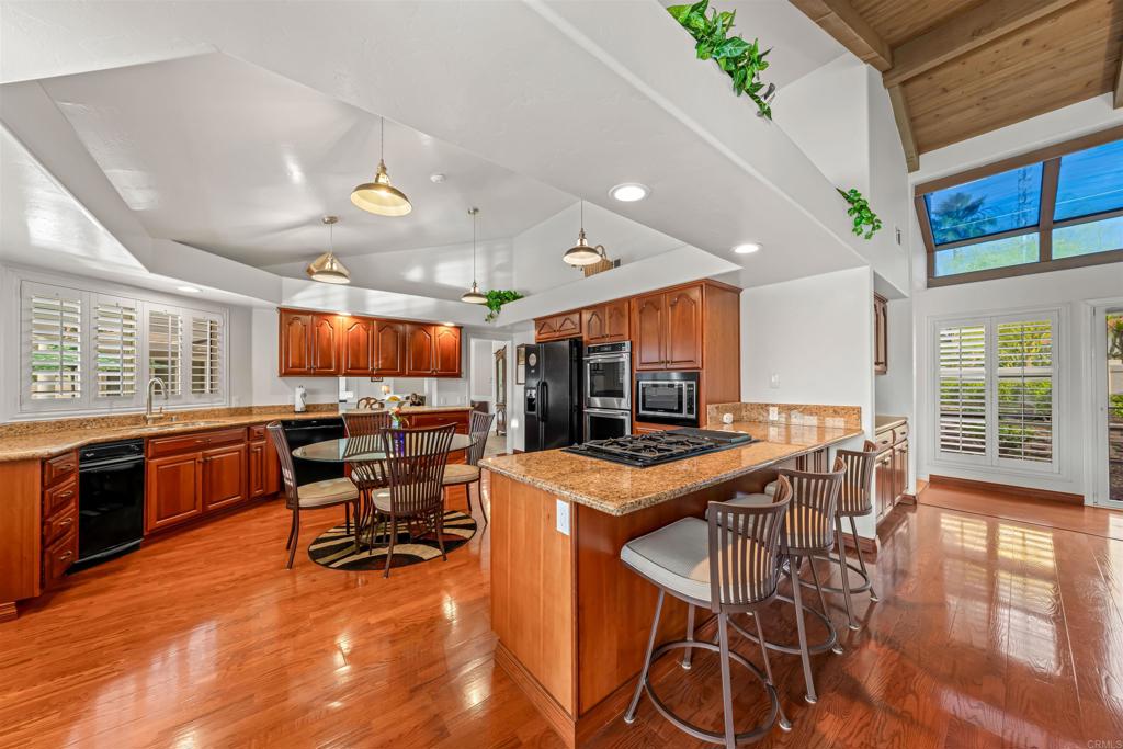 2886 Windwood Way