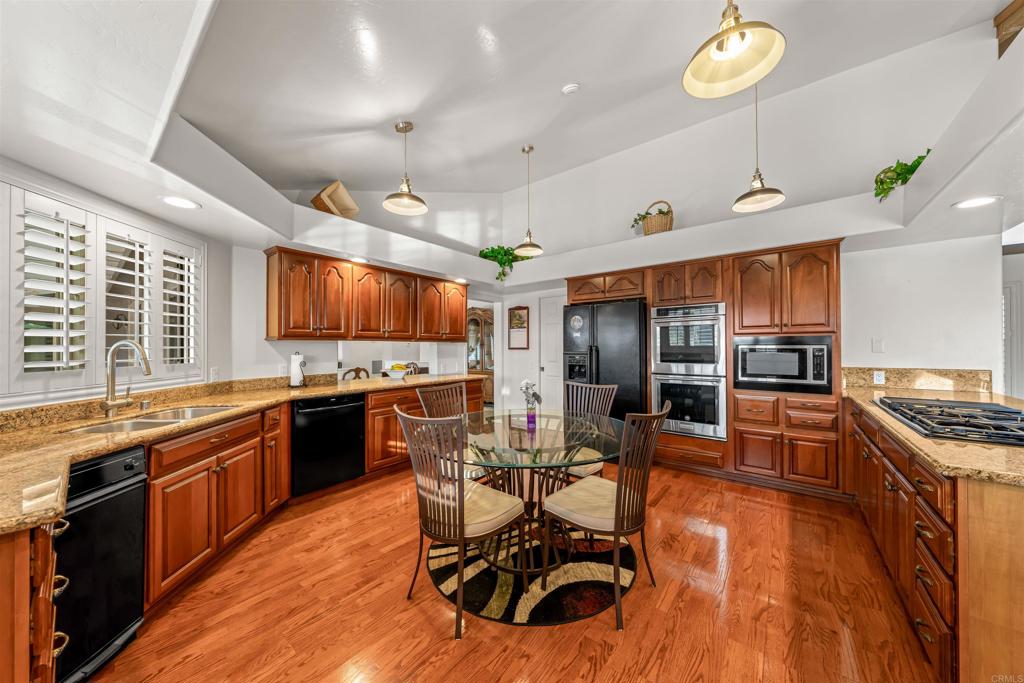 2886 Windwood Way