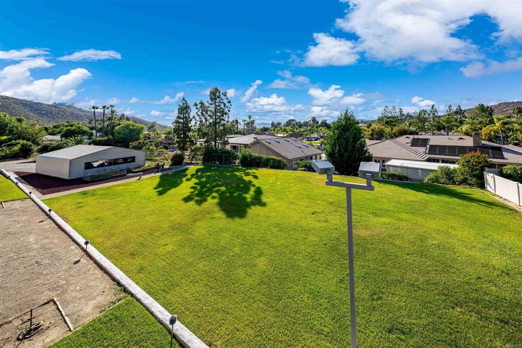 2886 Windwood Way