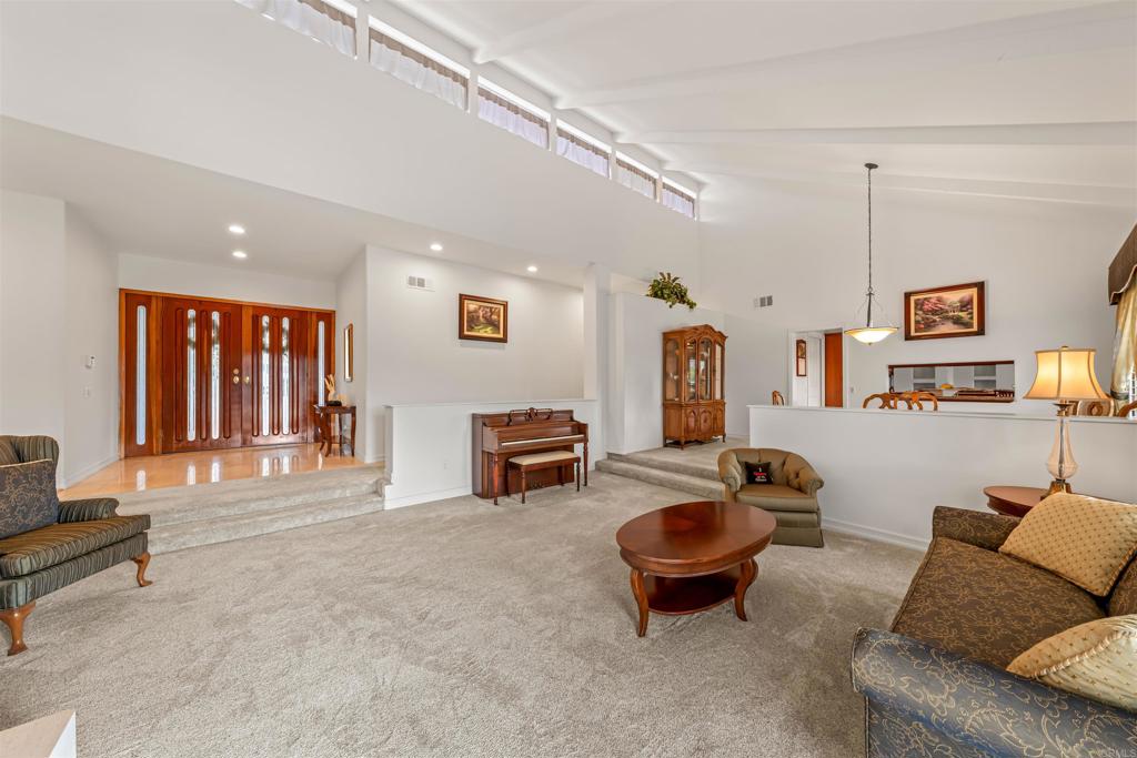 2886 Windwood Way