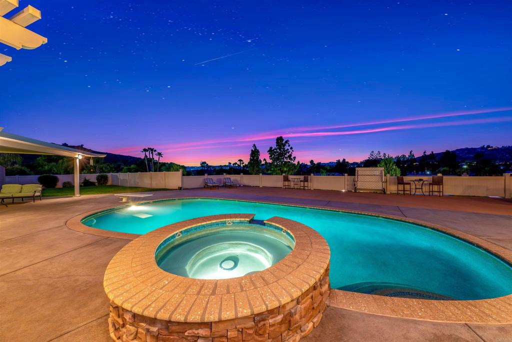 2886 Windwood Way