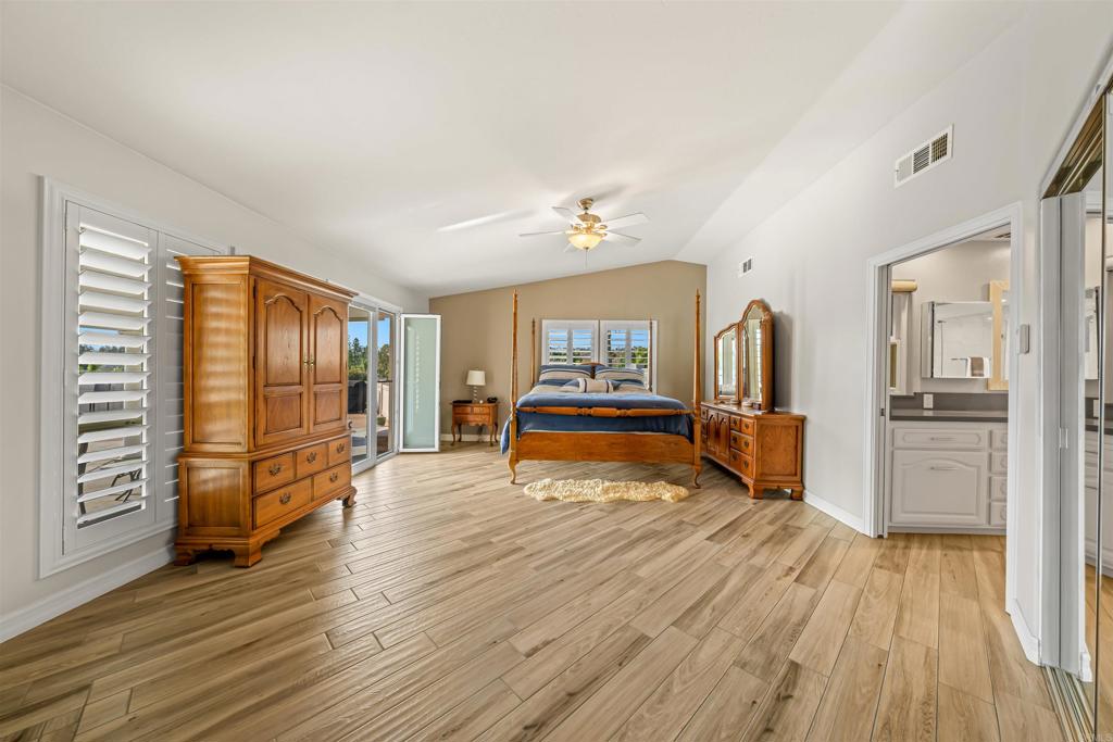 2886 Windwood Way