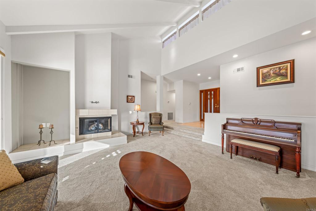 2886 Windwood Way