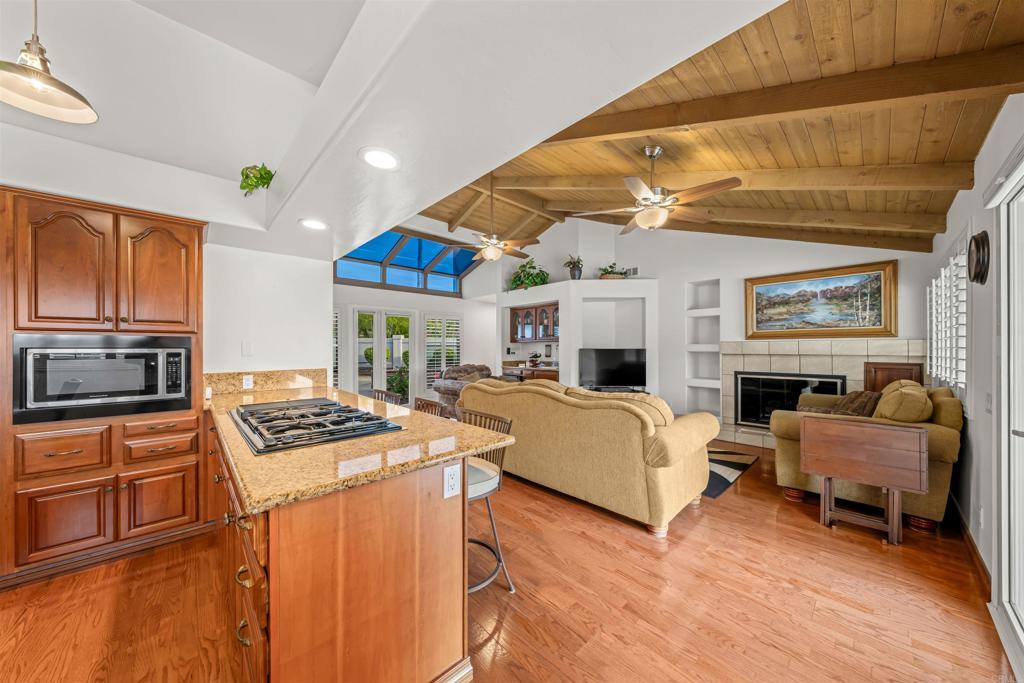 2886 Windwood Way