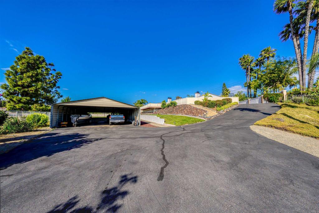 2886 Windwood Way
