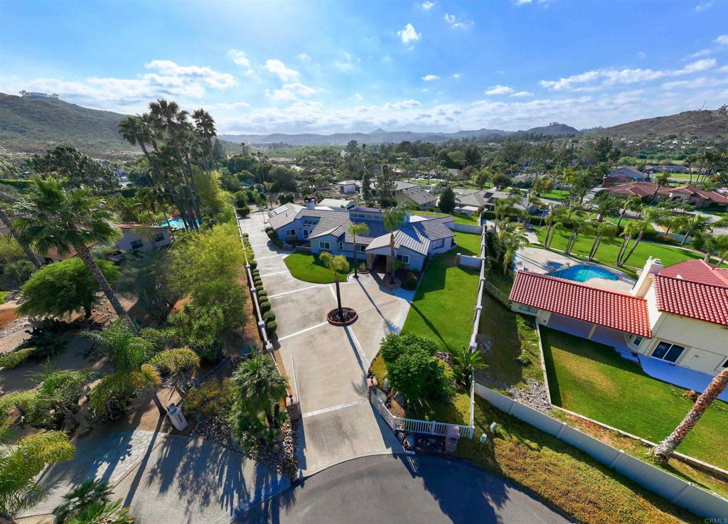 2886 Windwood Way