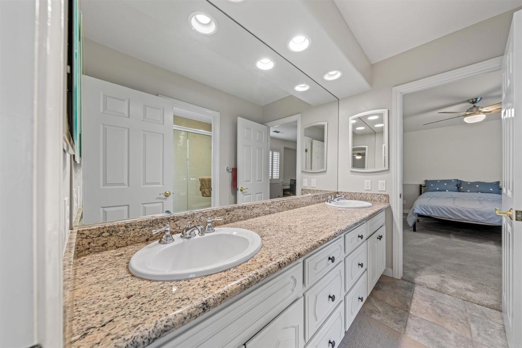 2886 Windwood Way