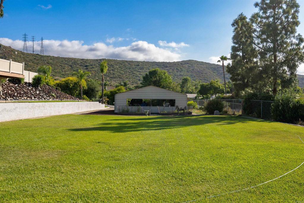 2886 Windwood Way