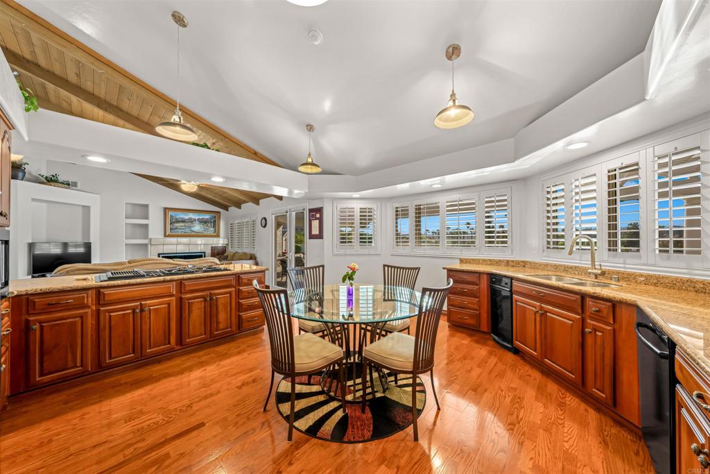 2886 Windwood Way