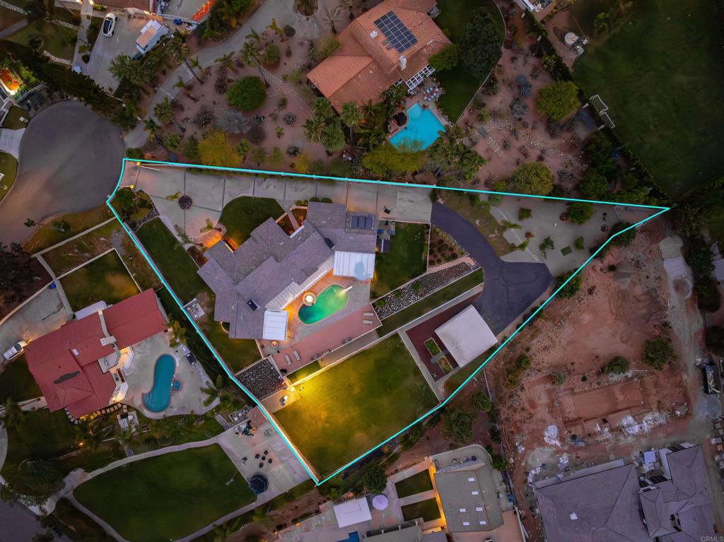 2886 Windwood Way