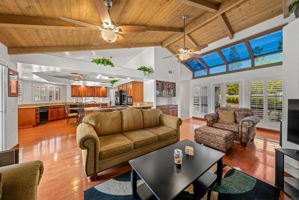 2886 Windwood Way