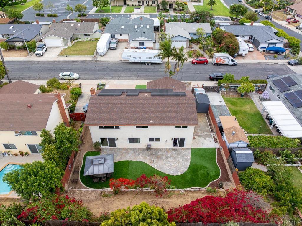 7906 Anders Circle