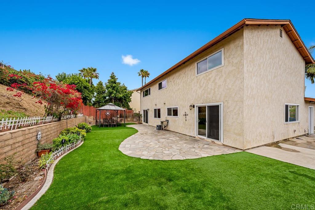 7906 Anders Circle
