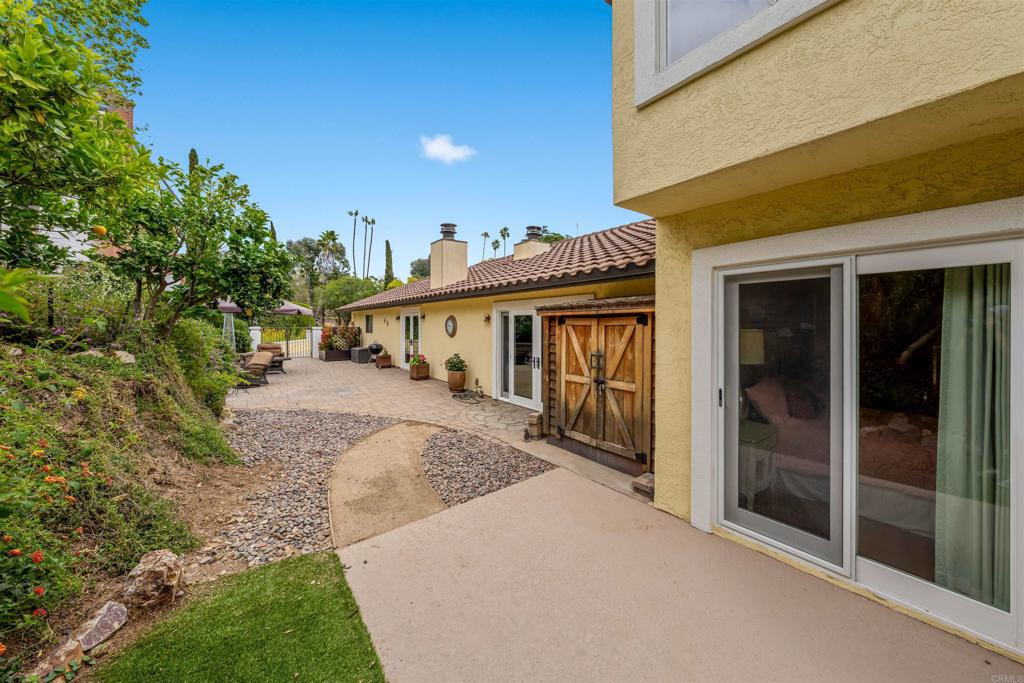 10042 Resmar Court