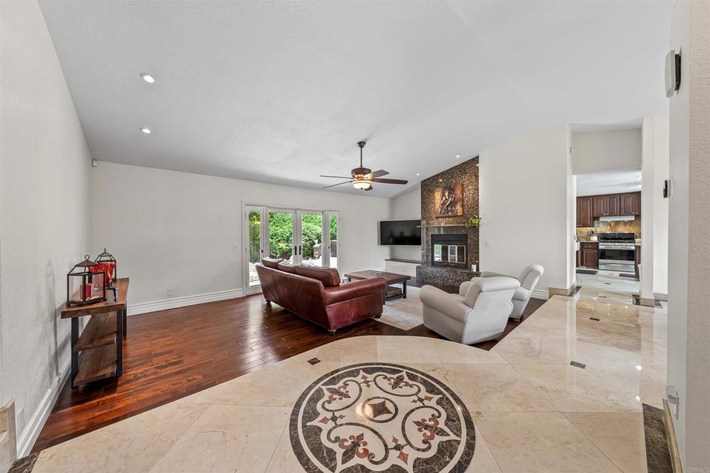 10042 Resmar Court