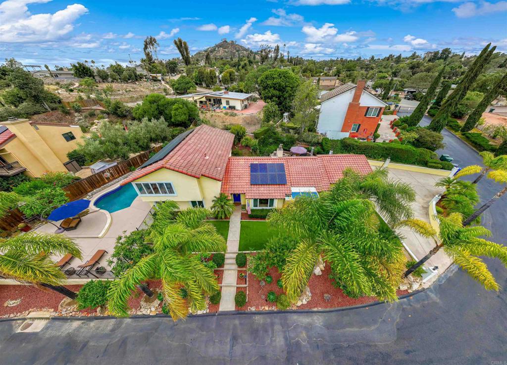 10042 Resmar Court
